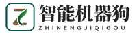 6686体育手机版-最新IOS/安卓版/手机版APP下载